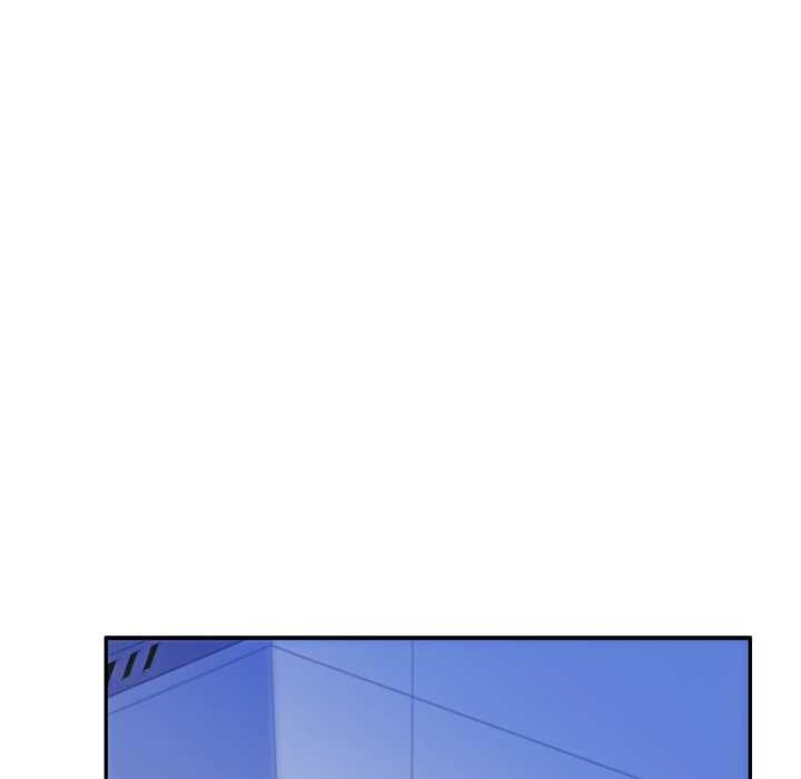 交易以外第3话