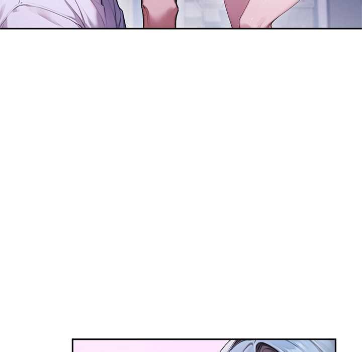 交易以外第3话