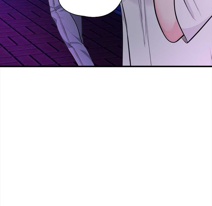 危情十令第1话