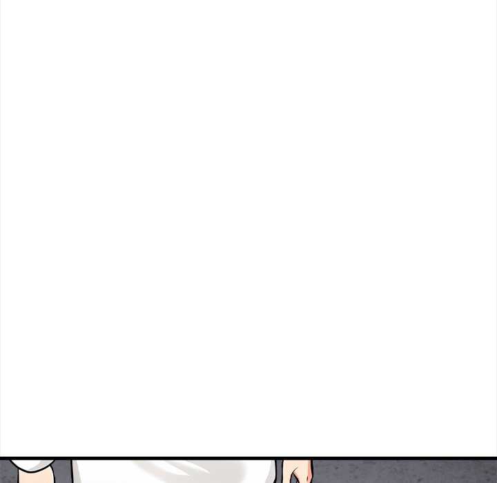 危情十令第1话
