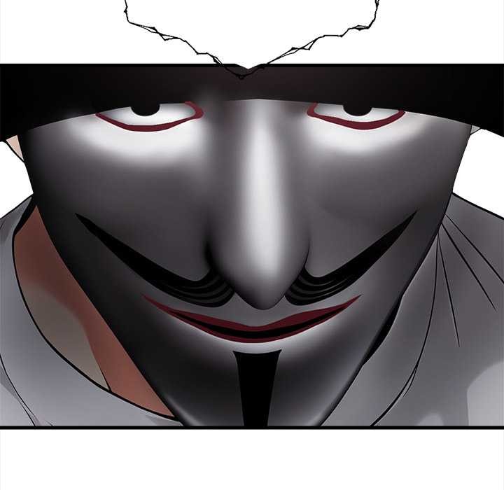 危情十令第1话