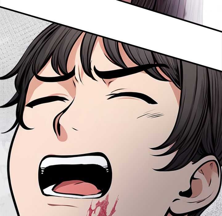 危情十令第1话