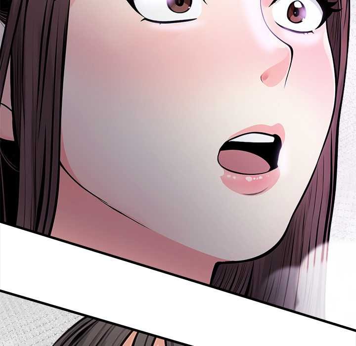 危情十令第2话