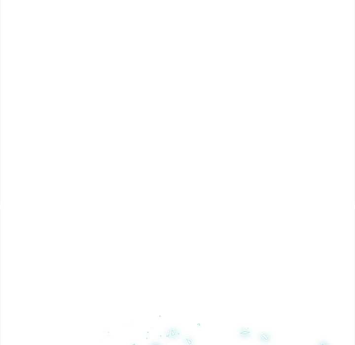 危情十令第2话