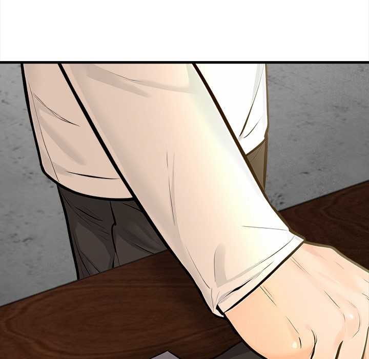 危情十令第2话