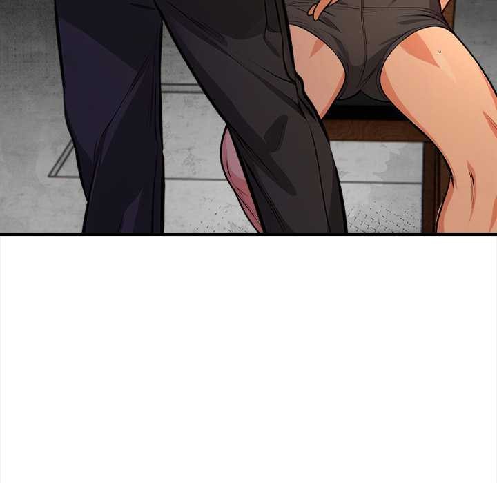危情十令第2话