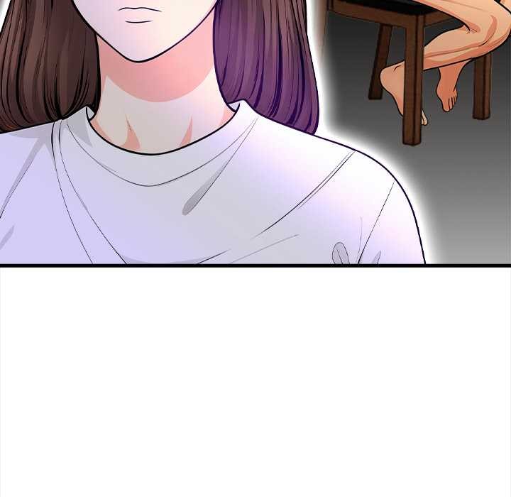 危情十令第2话