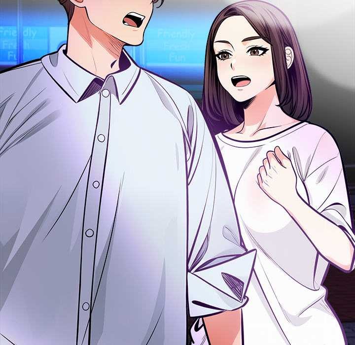 危情十令第2话