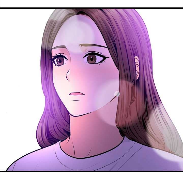 危情十令第2话