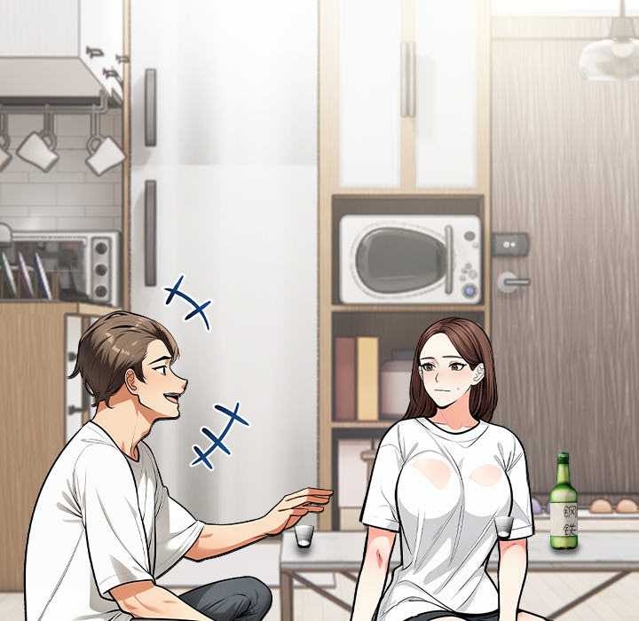 危情十令第2話
