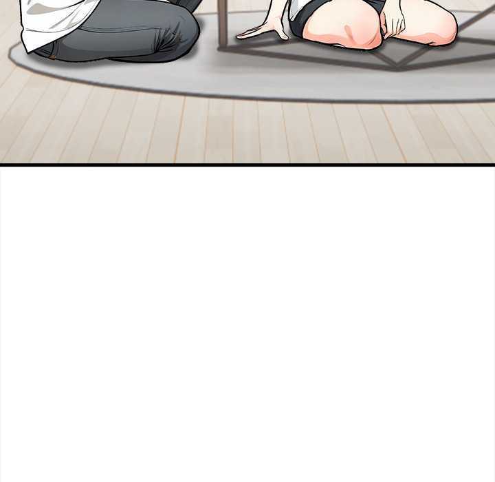 危情十令第2话