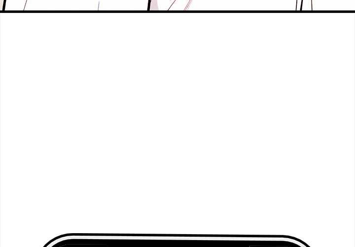 危情十令第3话