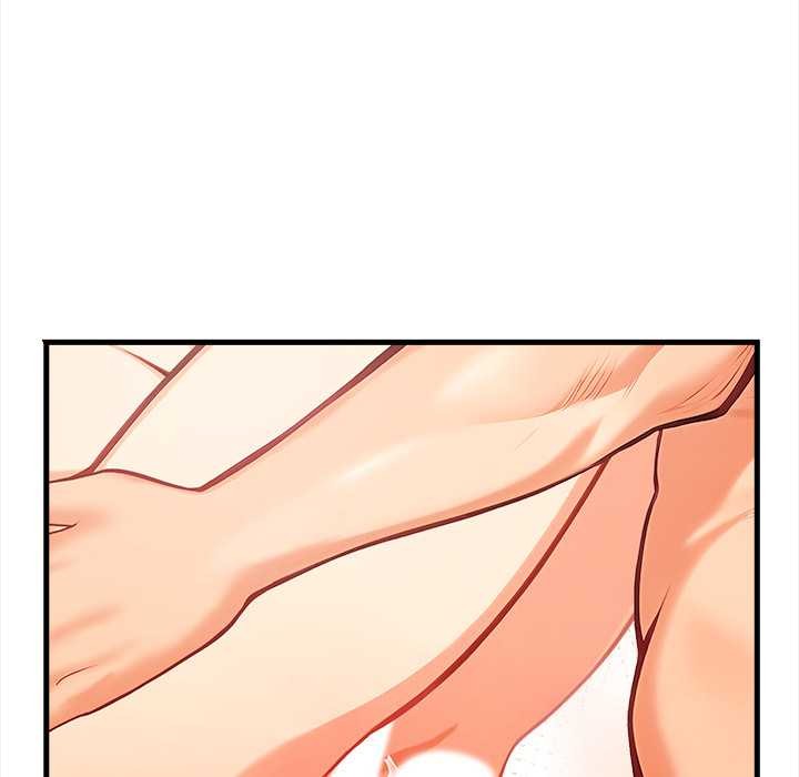 危情十令第3话