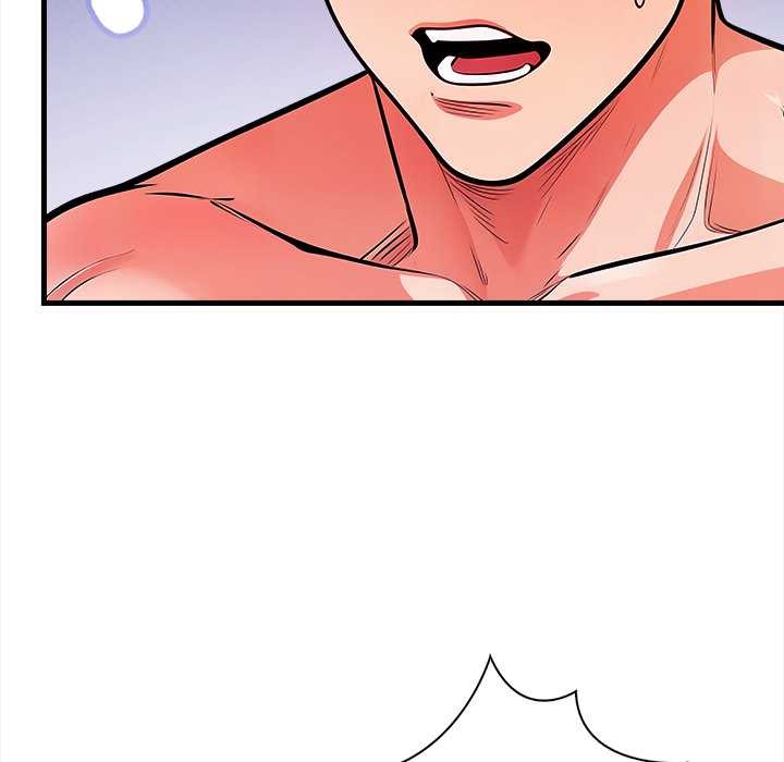 危情十令第3话