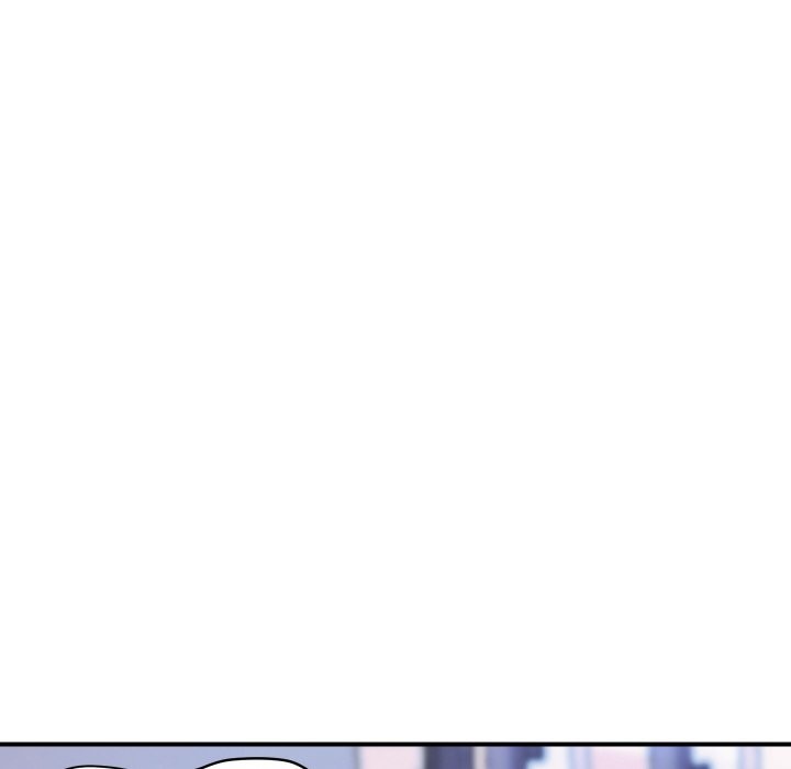 頂級豪門祕辛第26話