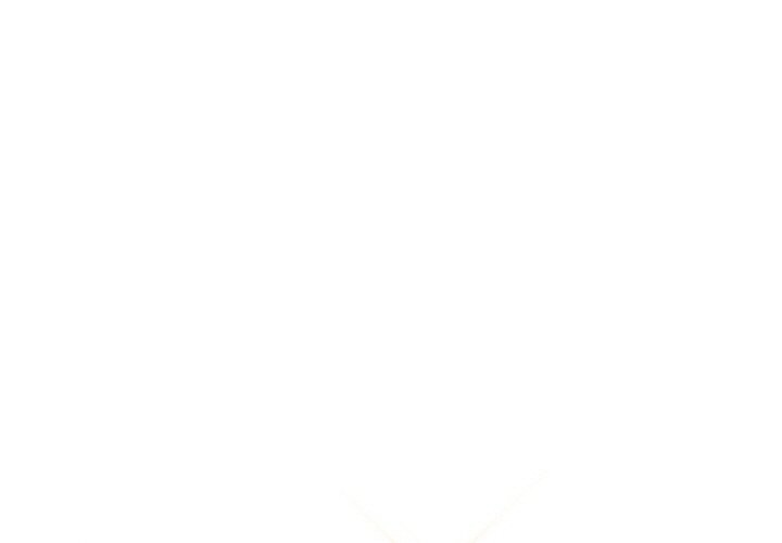 顶级豪门秘辛第29話