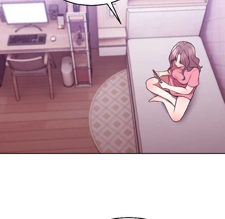 《难言之秘》第30话
