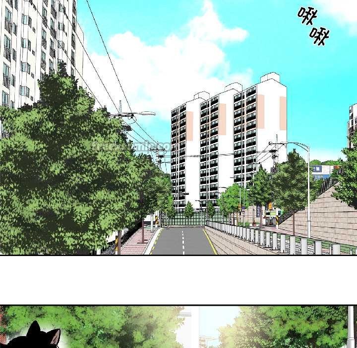 雪人第33話
