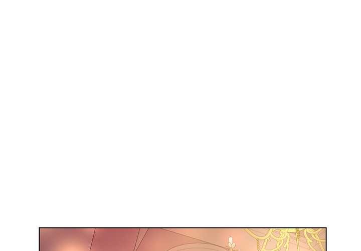 她的直播間第41話