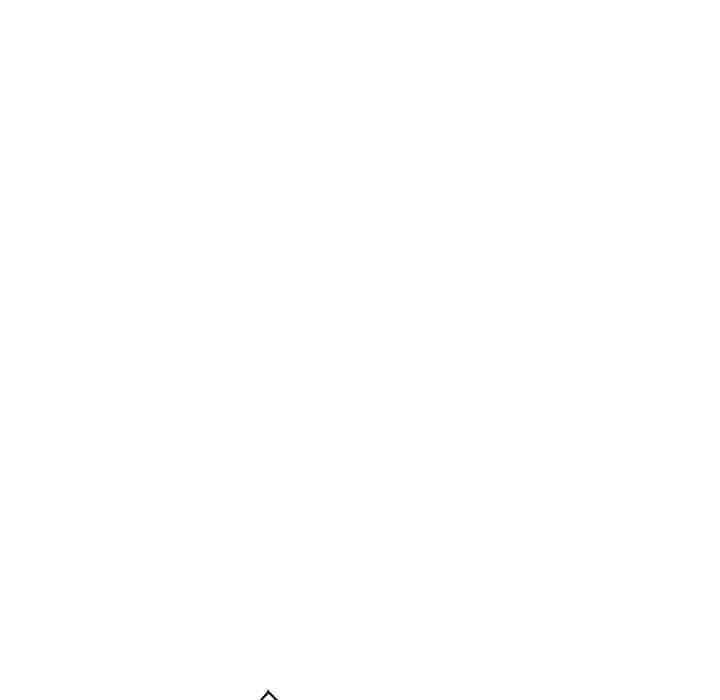 她的直播间第41話