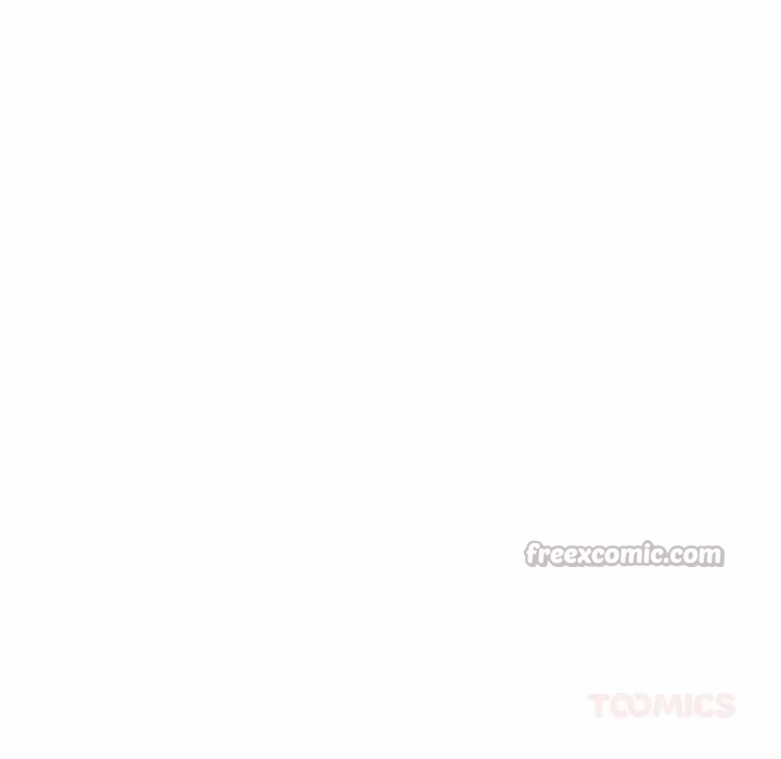 欲演越烈第19話