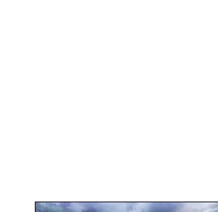 欲演越烈第20話