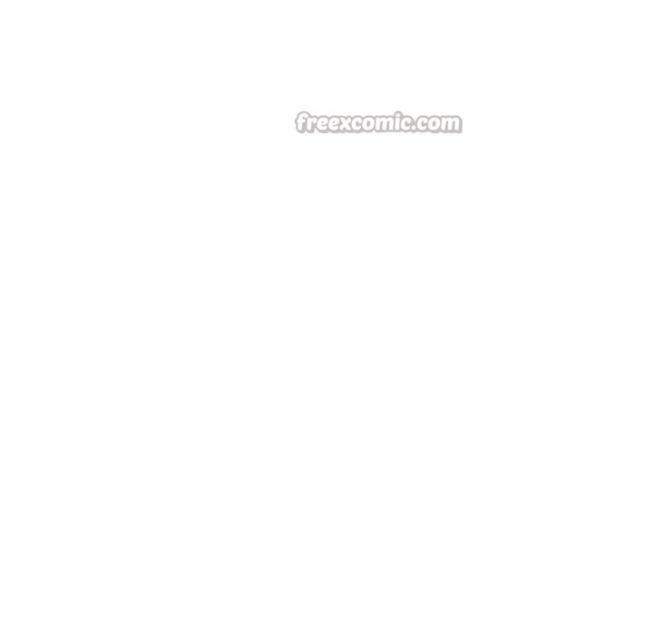 超導體覺醒第18話