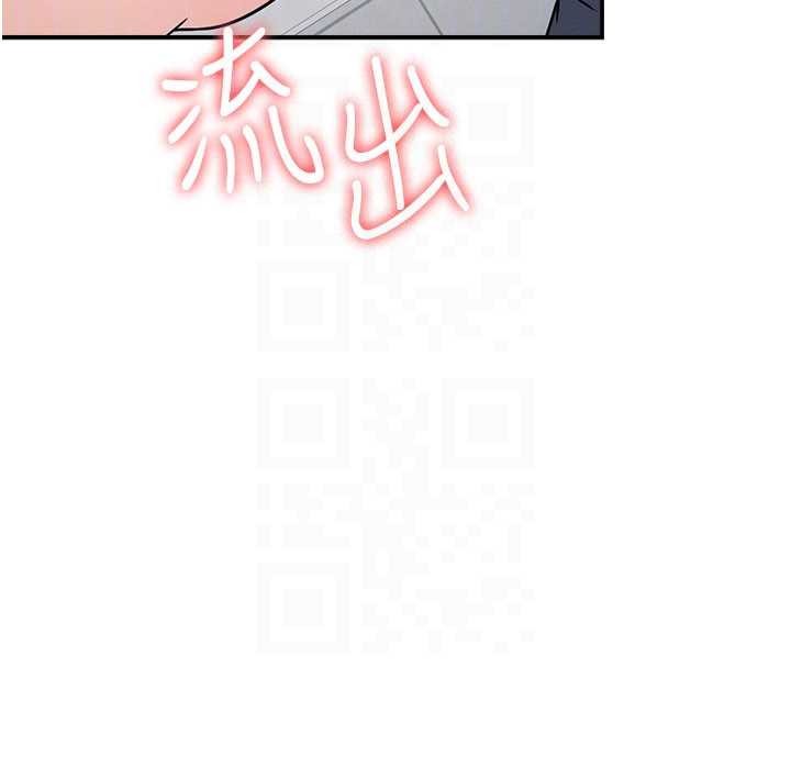羞耻课堂第17話-被學生徹底調教的昀芷