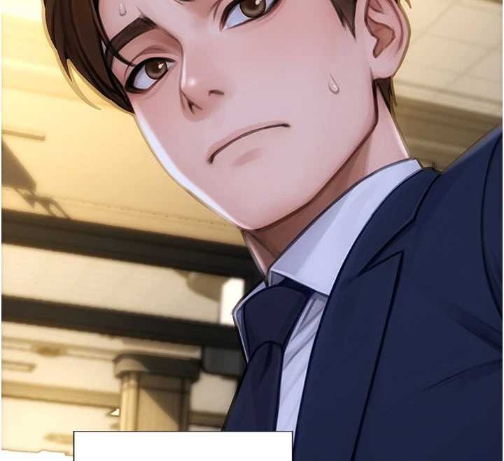 單身即縱慾第31話-妳有興趣玩3p嗎?