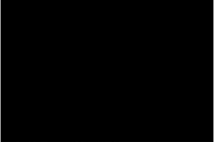 末日鵰堡第58話-戰場的犧牲人選