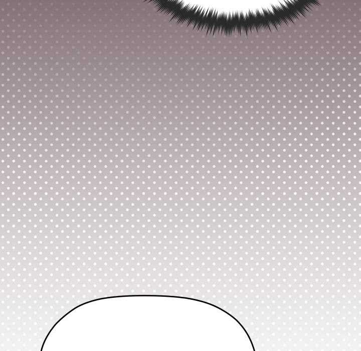 《缺德邻居难相处》第63话
