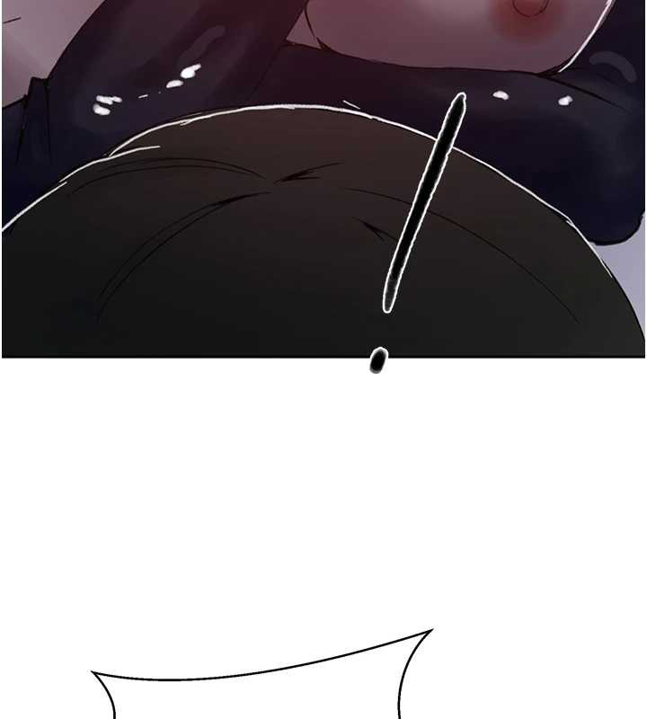 秘密教學第294話-一男四女共處屋簷下