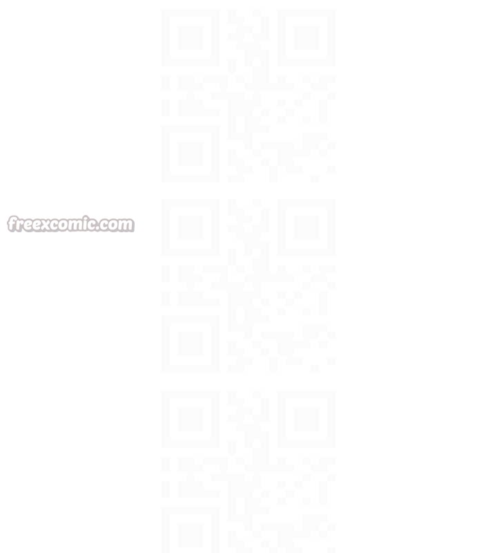 秘密教學第294話-一男四女共處屋簷下