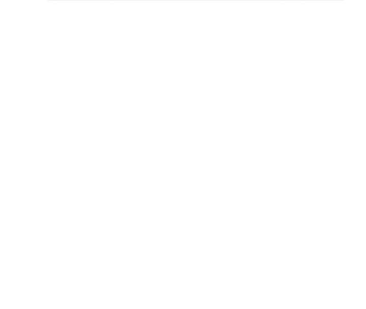 垃圾堆捡到宠物系萌妹第28話-我女兒就交給你了
