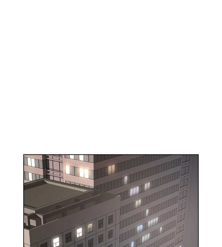 鲁蛇社畜的金手指第51話-老公,人家在「忙」♥