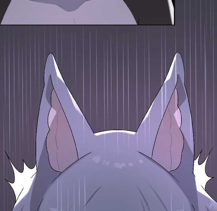 野獸的王國第3話
