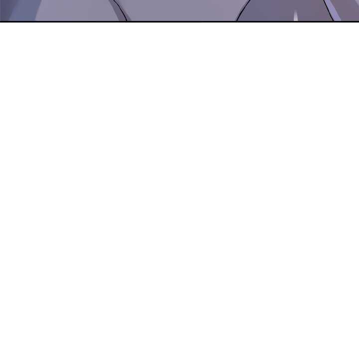 野兽的王国第3话