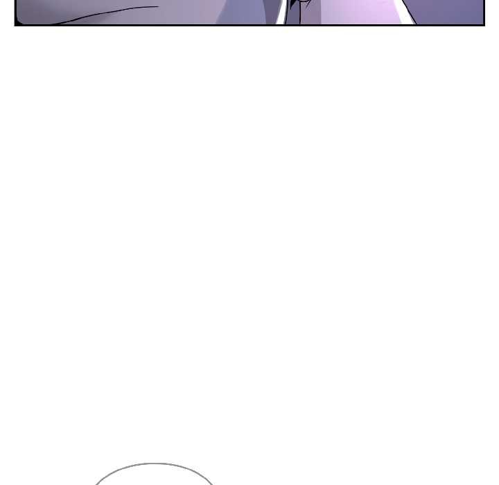 野兽的王国第3话