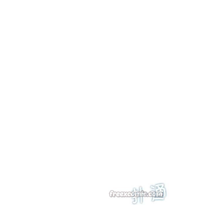 契约的代价第7話