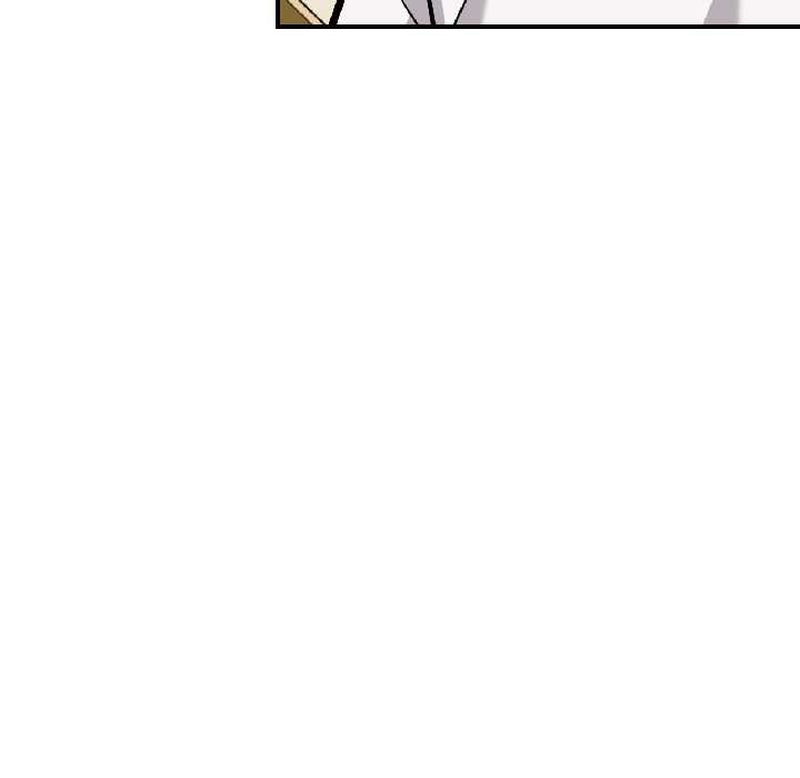我的傻瓜男友第41話