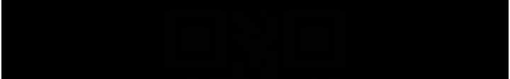 韶恩第79話-就當作是被我強姦