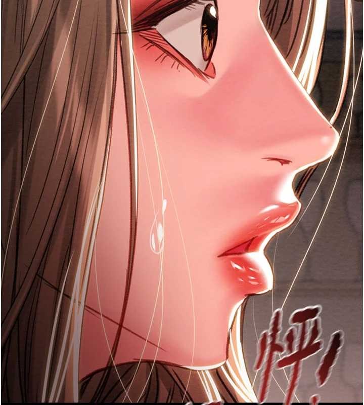 掠夺行动第85話-他操了妳幾次?