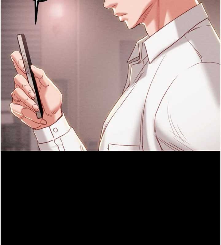 掠奪行動第85話-他操了妳幾次?