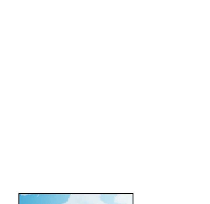 下班后的例行恋爱第86話