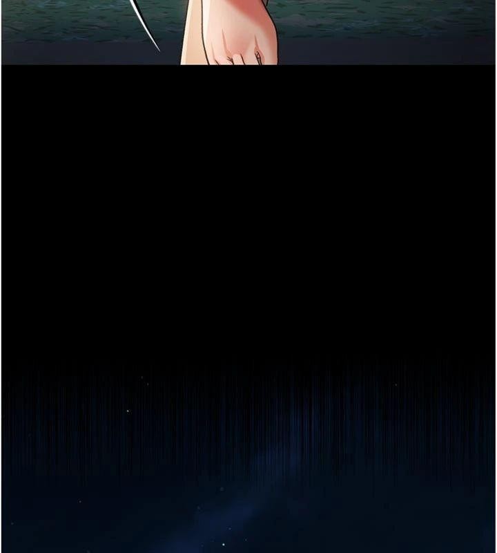 借妻条约第27話-我喜歡被他強暴的感覺&hearts;