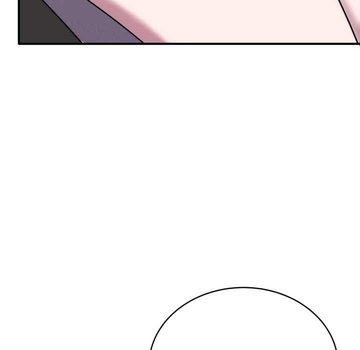 当狗不丢人第37話