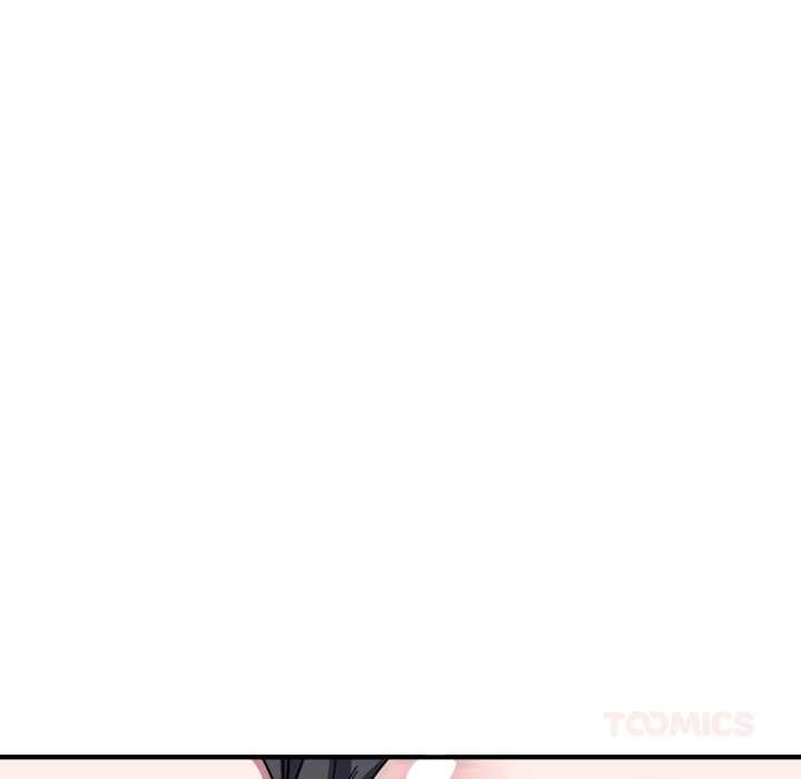 当狗不丢人第37話