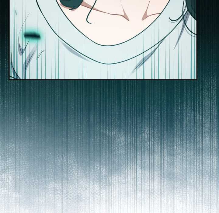 傻瓜病毒第51話