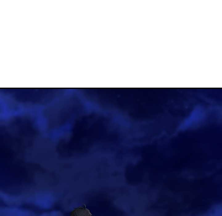 悖岛审判第8話