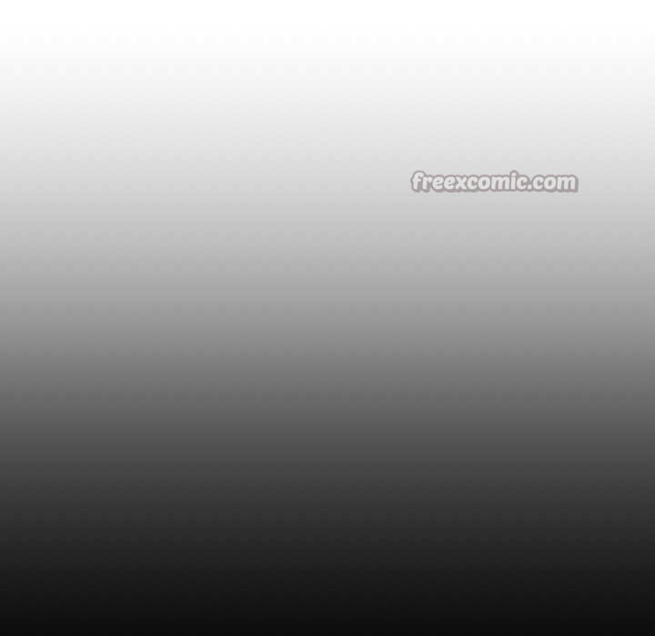 悖岛审判第8話